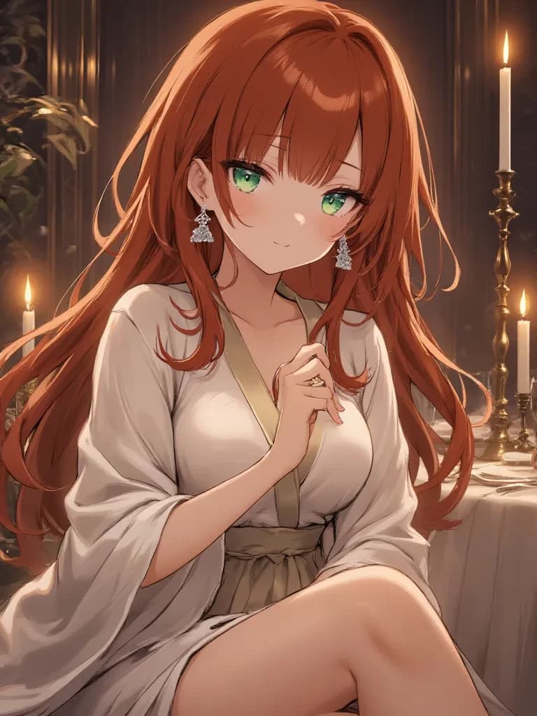 Elara thumbnail