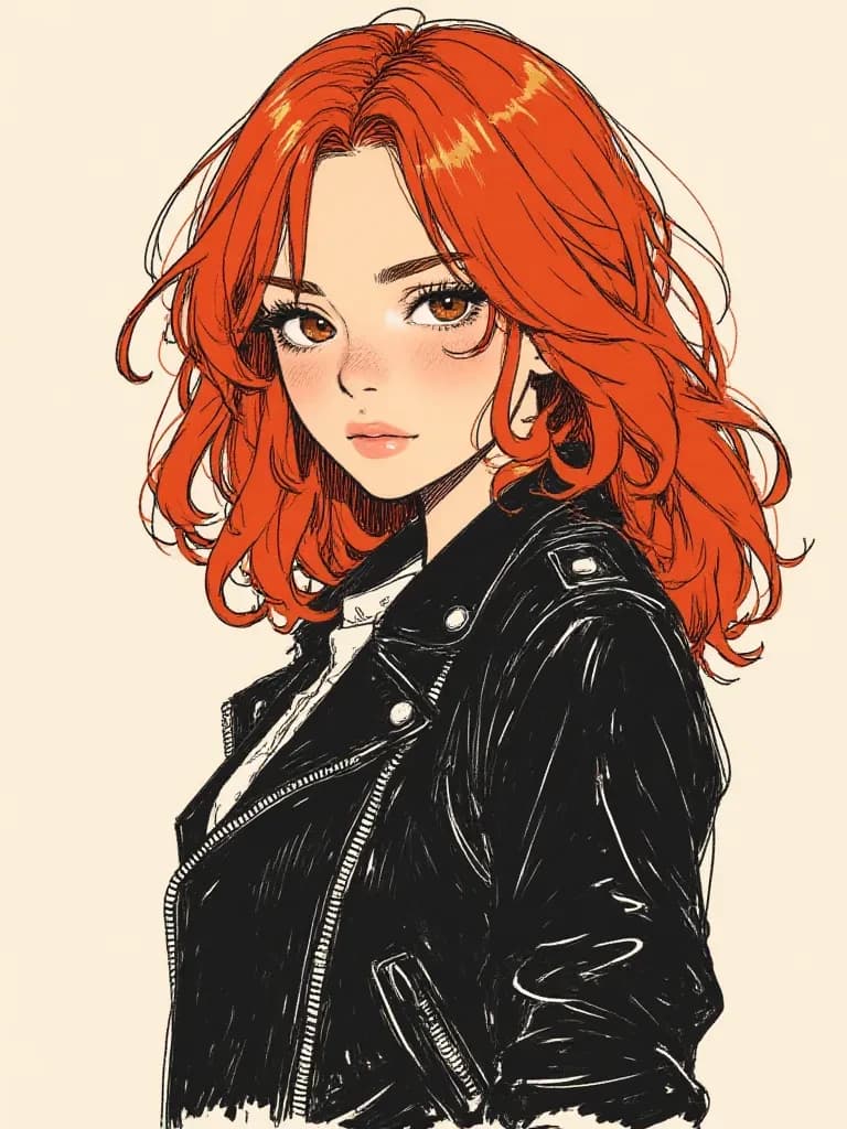 Queen thumbnail