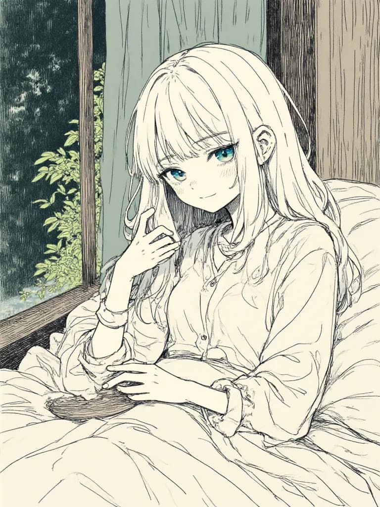 Aiko thumbnail