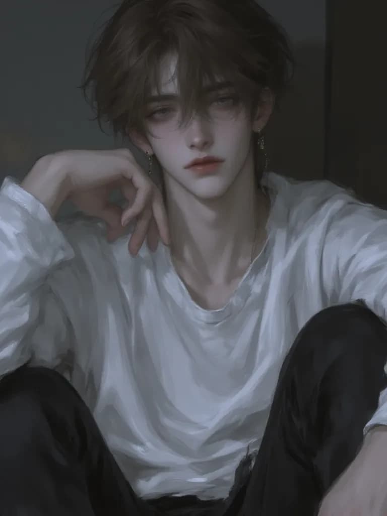 Kevin thumbnail