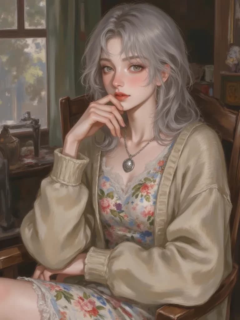 Margarida thumbnail