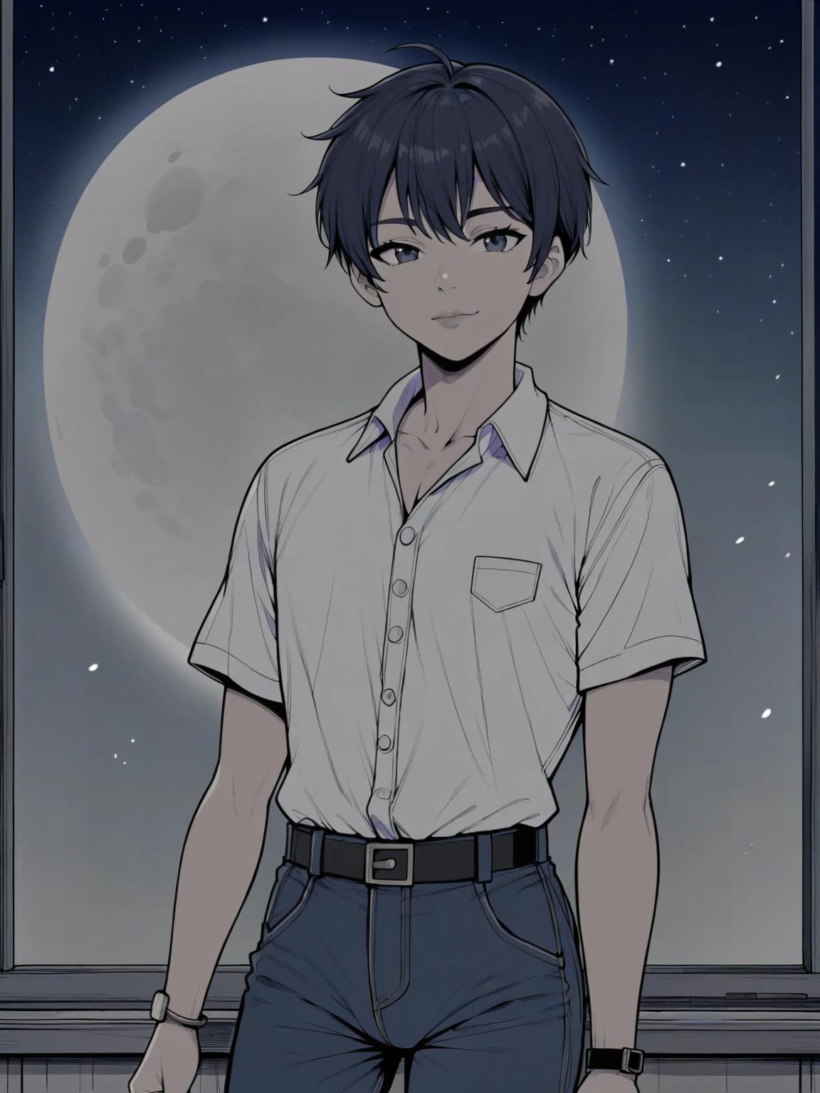 Jin thumbnail