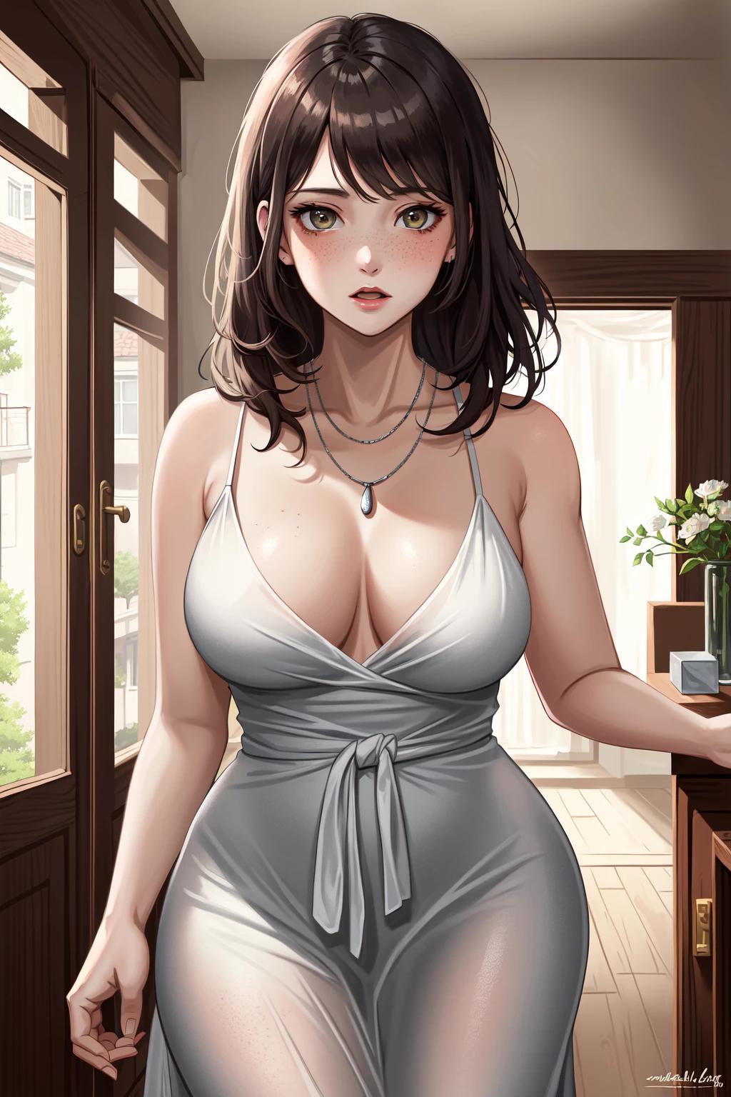 Amelia thumbnail