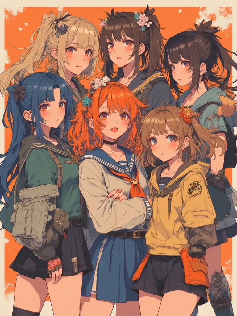 Jealousy thumbnail