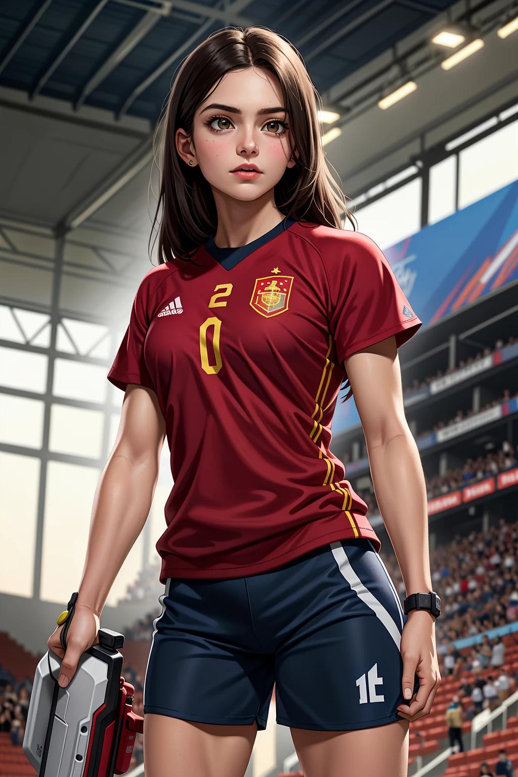Elena Rodriguez thumbnail