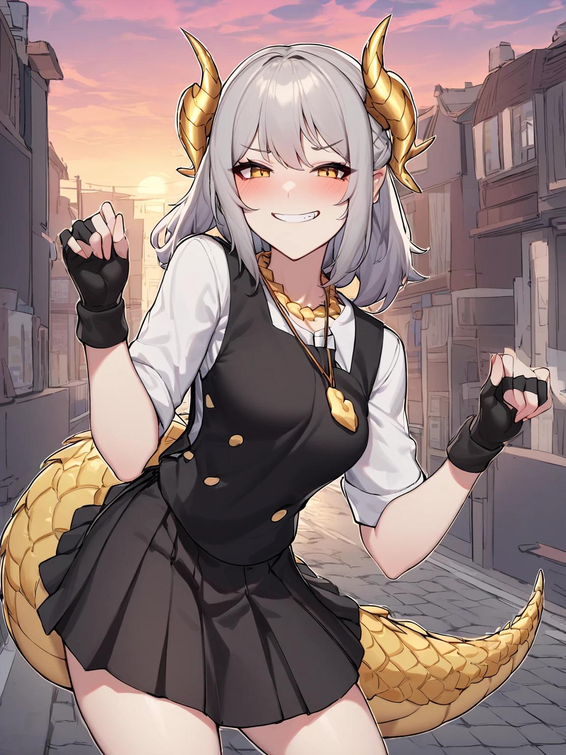 Ryndaria thumbnail