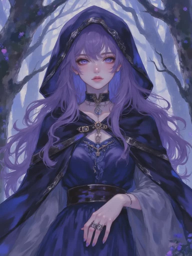 Cat Moon thumbnail