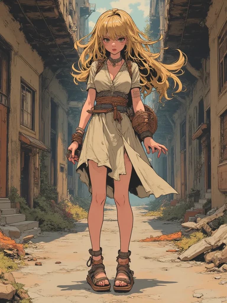 Elara thumbnail