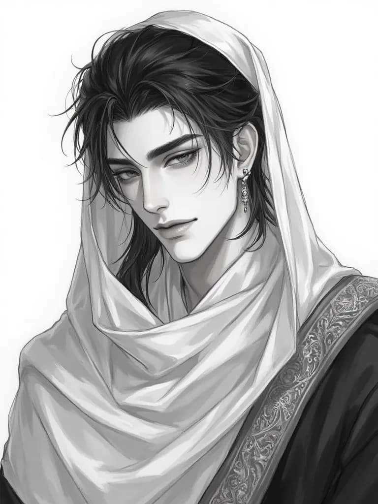 Muhamad sulaiman Hanz al - athar thumbnail