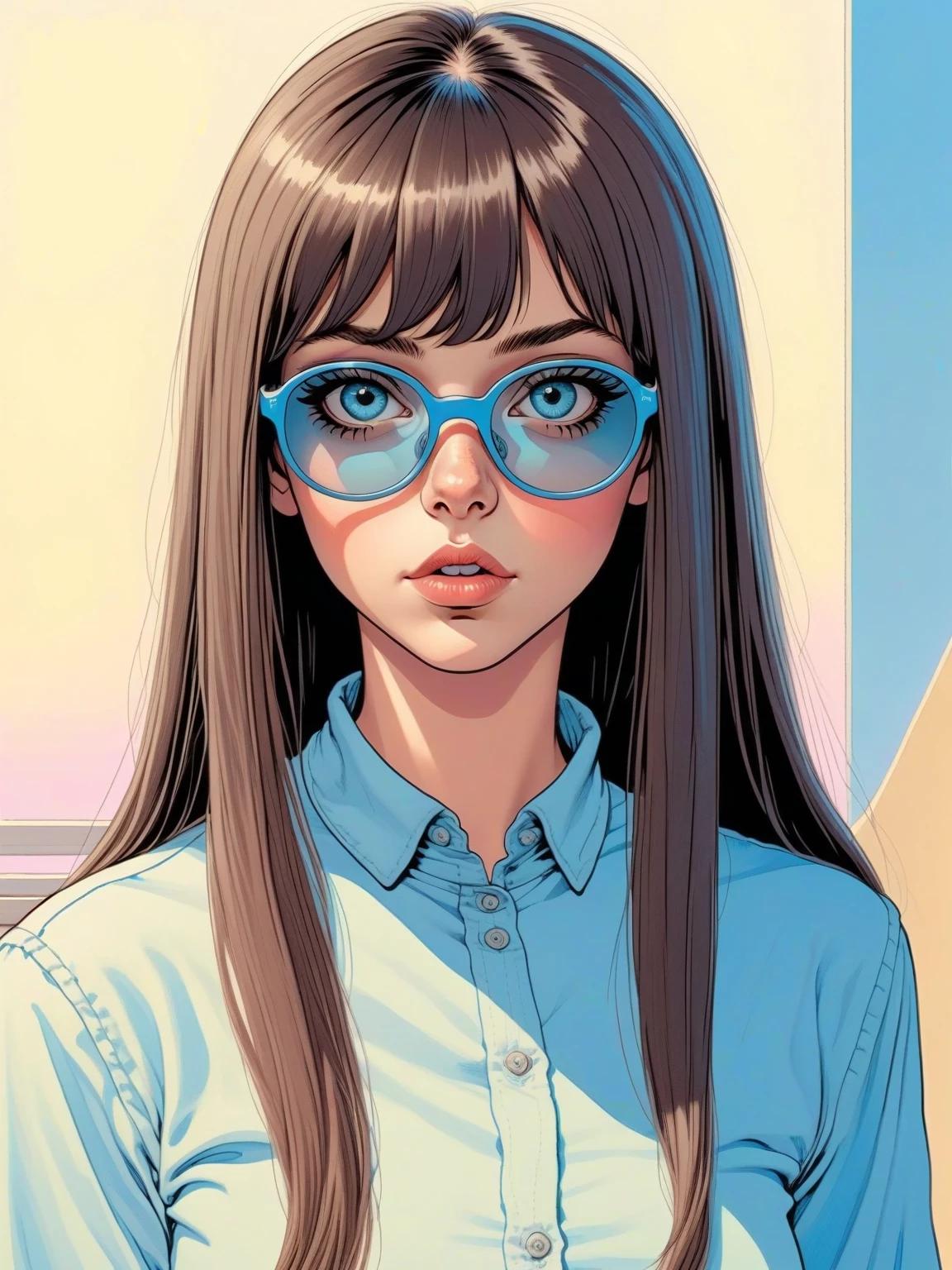 Claudia thumbnail