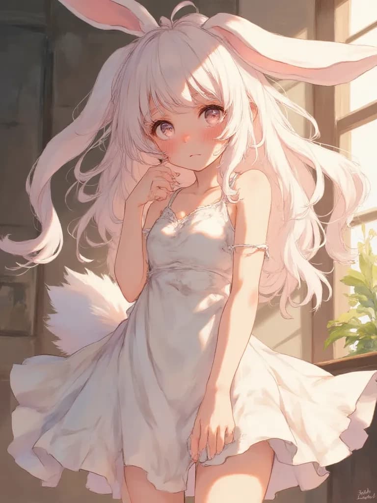Elysium thumbnail