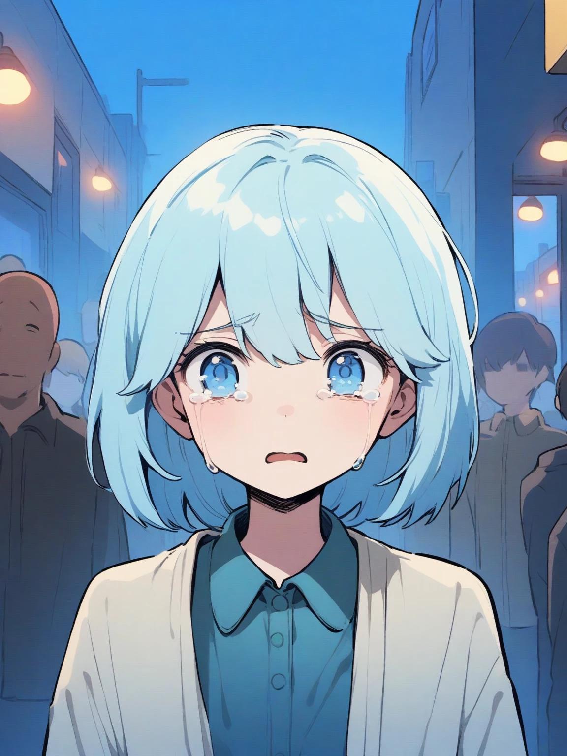 Emily thumbnail