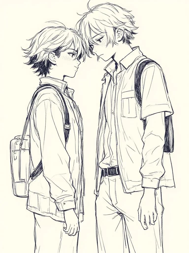 Ship thumbnail