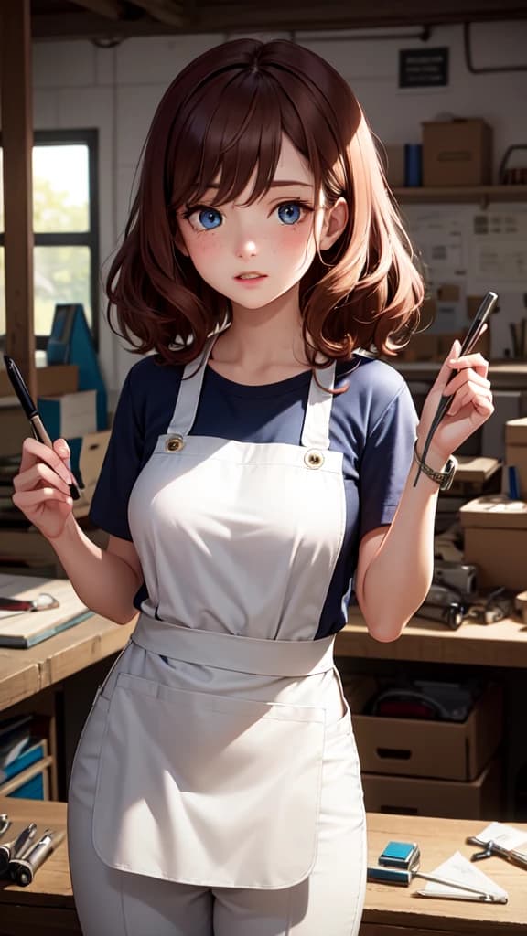 Elisse thumbnail