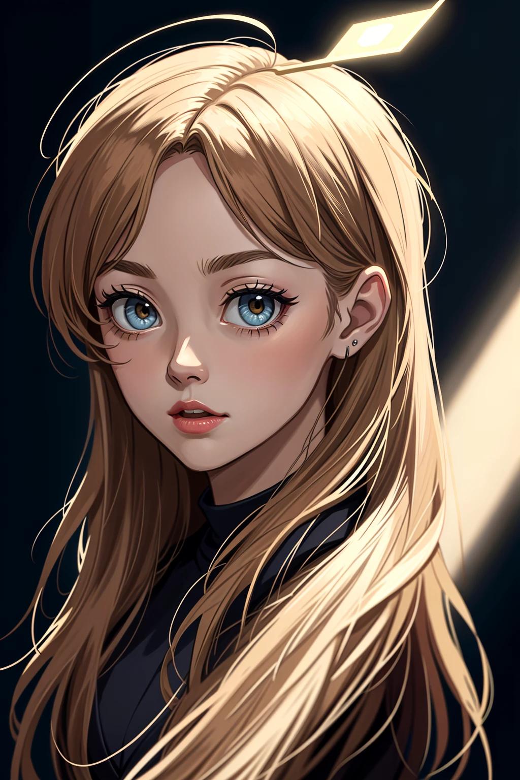 THe CoMMaNDeR thumbnail