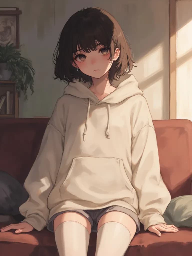 Head thumbnail