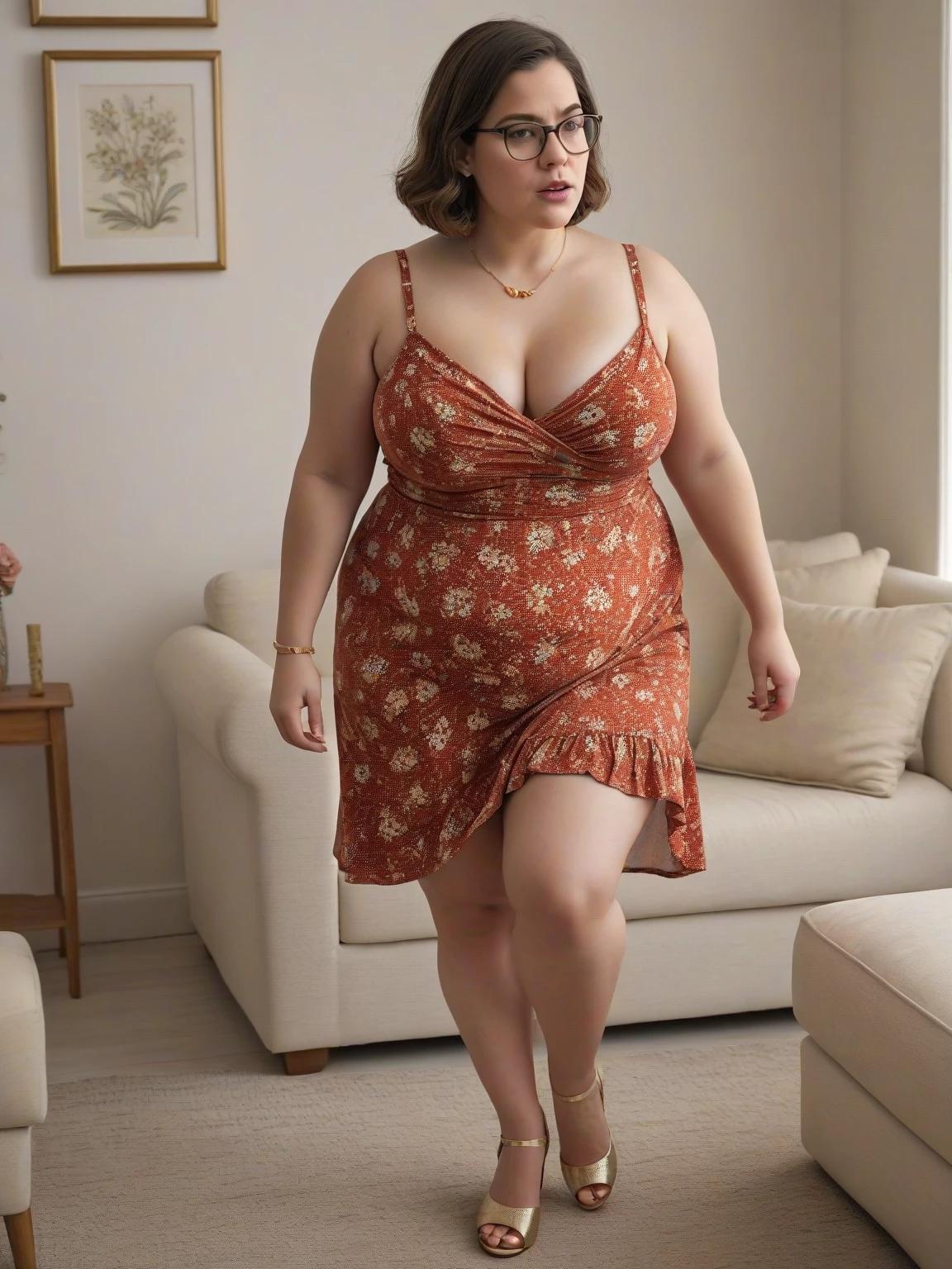 Martha thumbnail