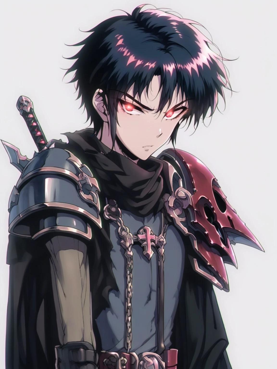 Alexander Cross thumbnail