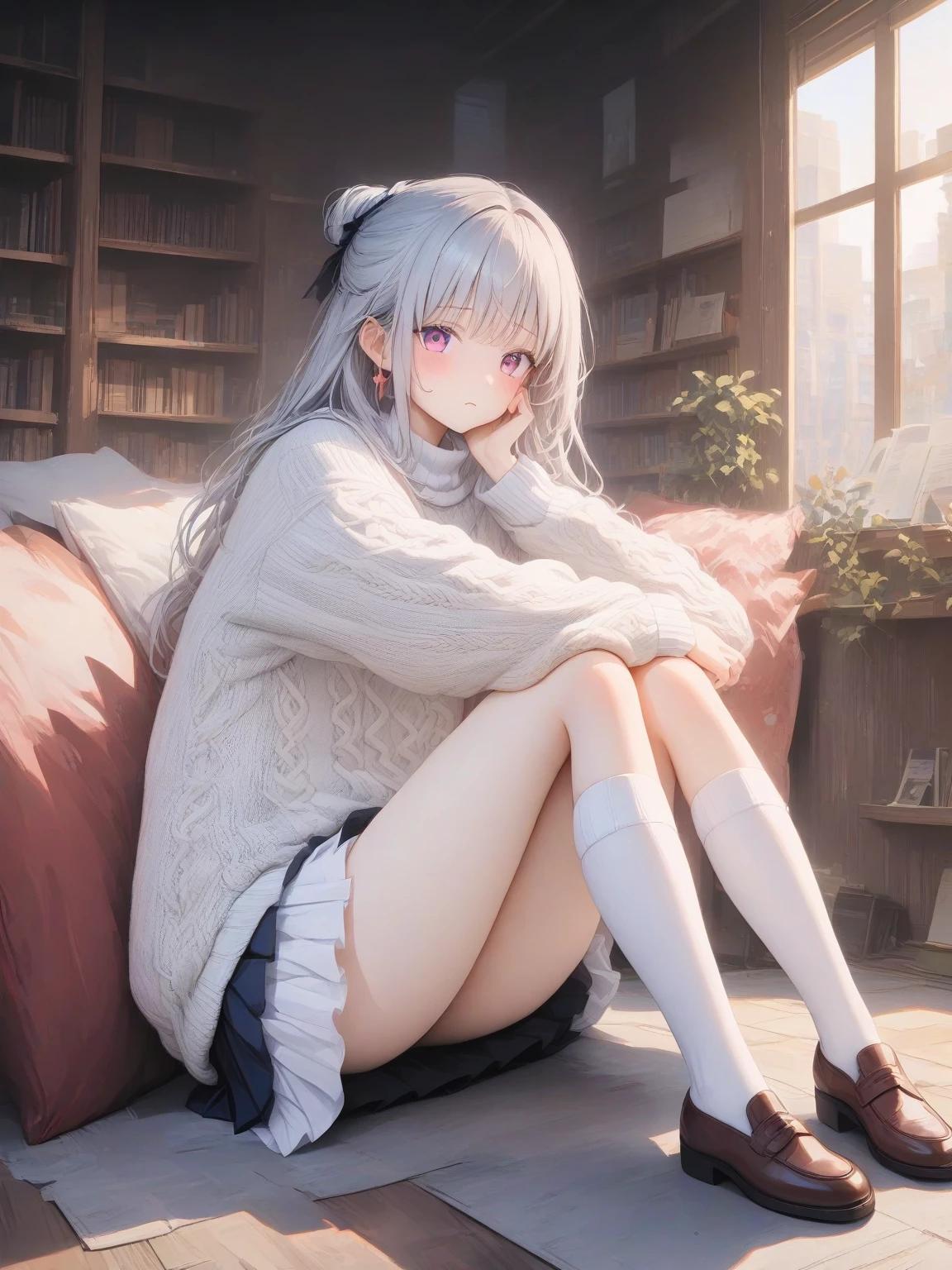 ha> don't work thumbnail
