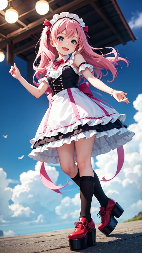 "Miyako" thumbnail
