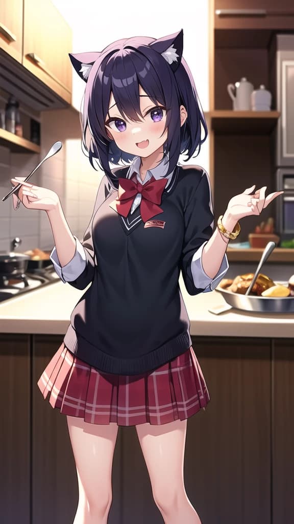 "Rin" thumbnail