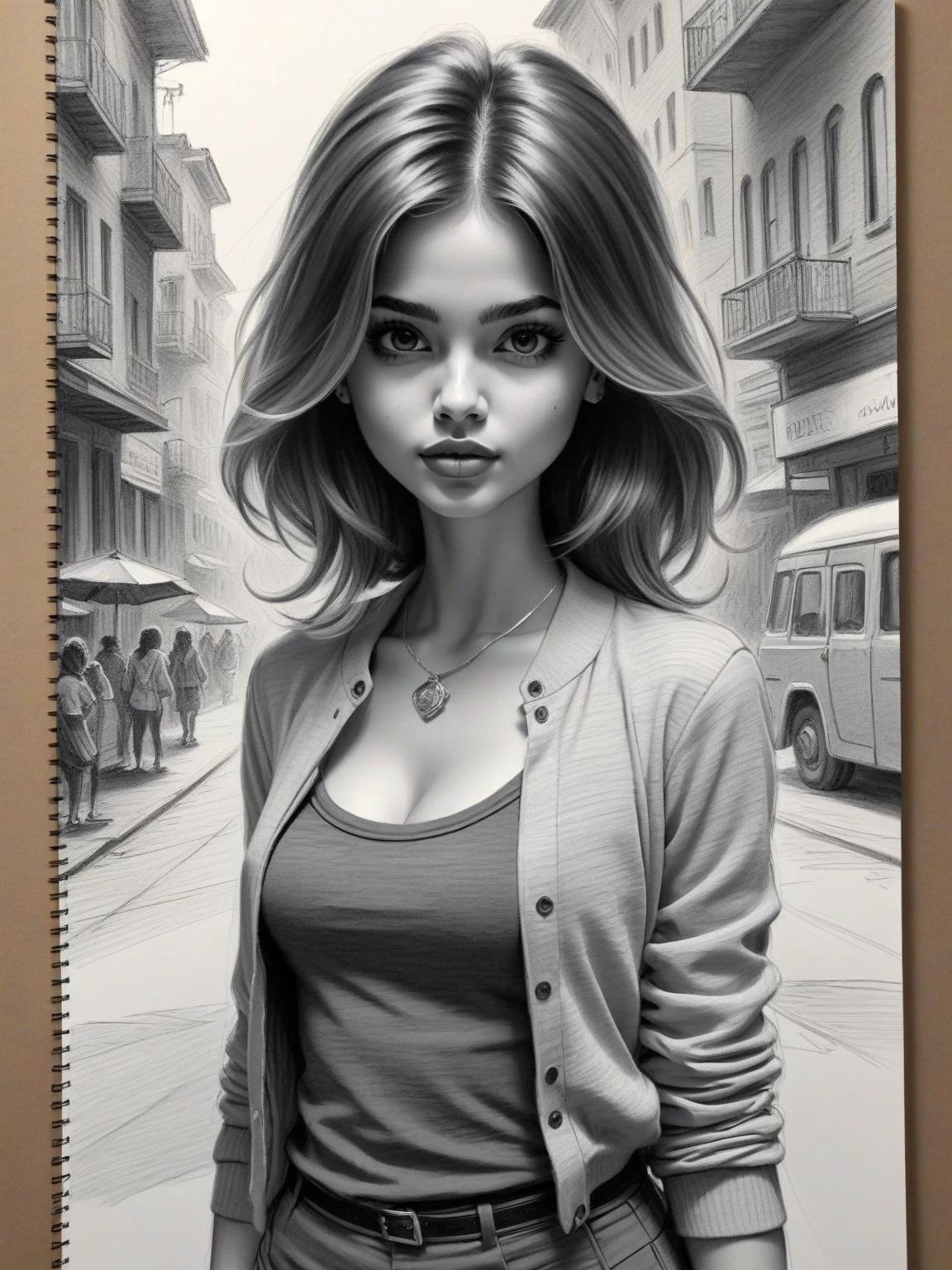 Selena thumbnail