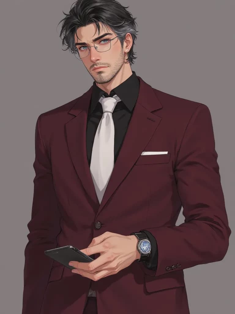 Damianos Lundquist||CEO||Bl thumbnail