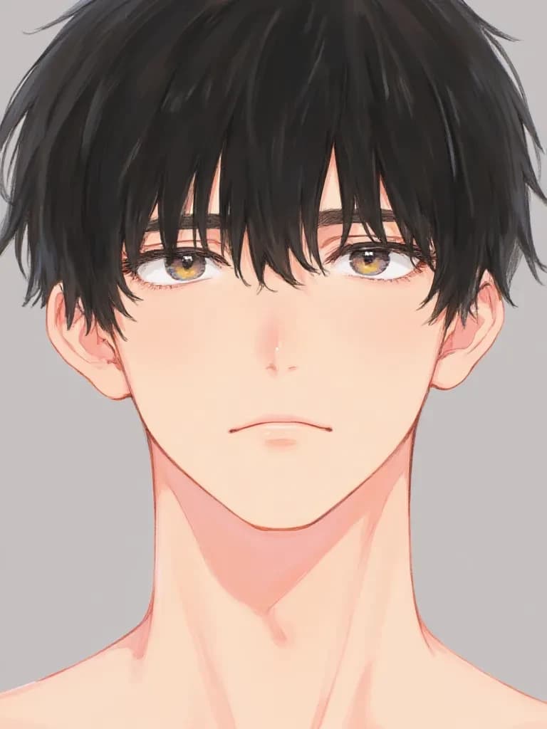 Hinode🥀✨ thumbnail