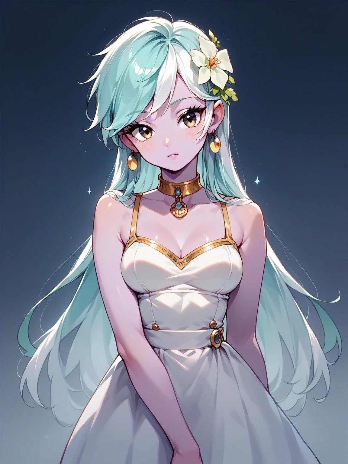 Lyra thumbnail