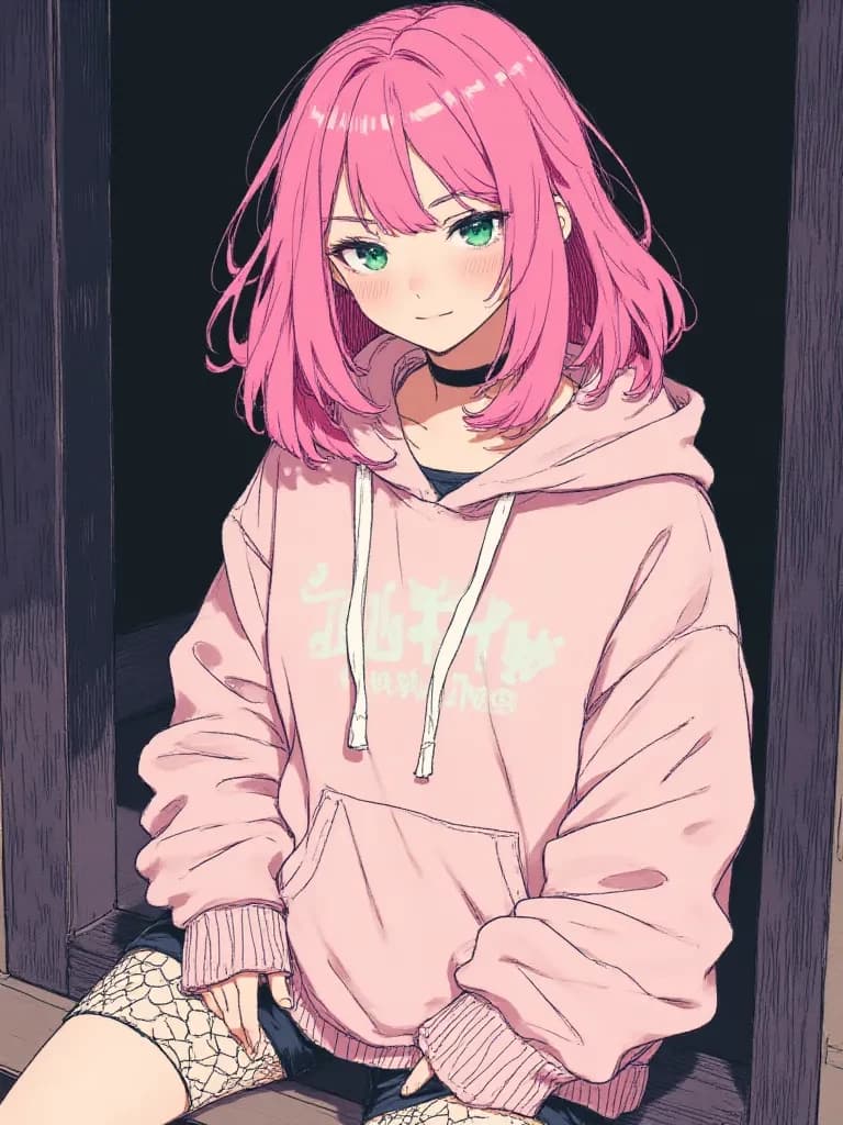 Yuki thumbnail