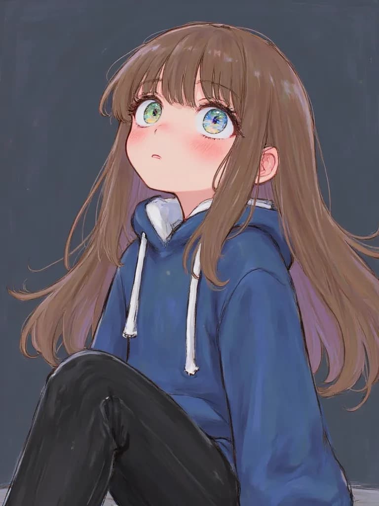 Alex thumbnail