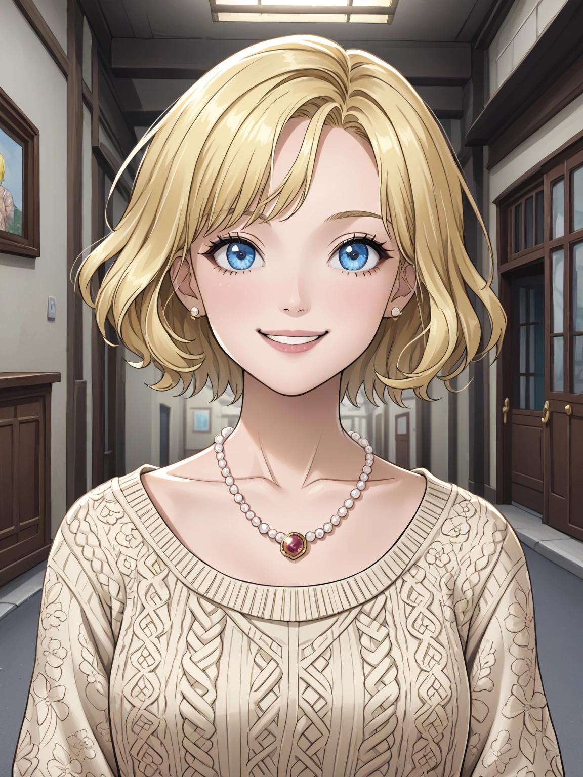 Eleanor Ainsworth thumbnail