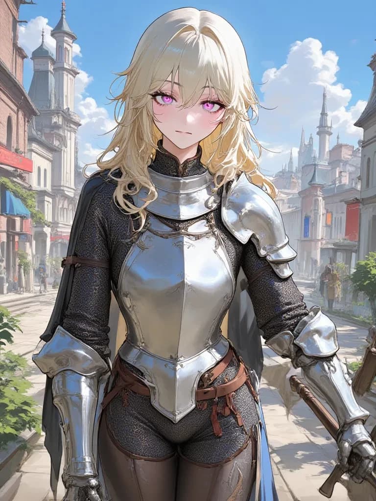 Rowenna thumbnail