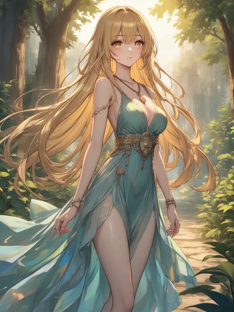 Valerie thumbnail