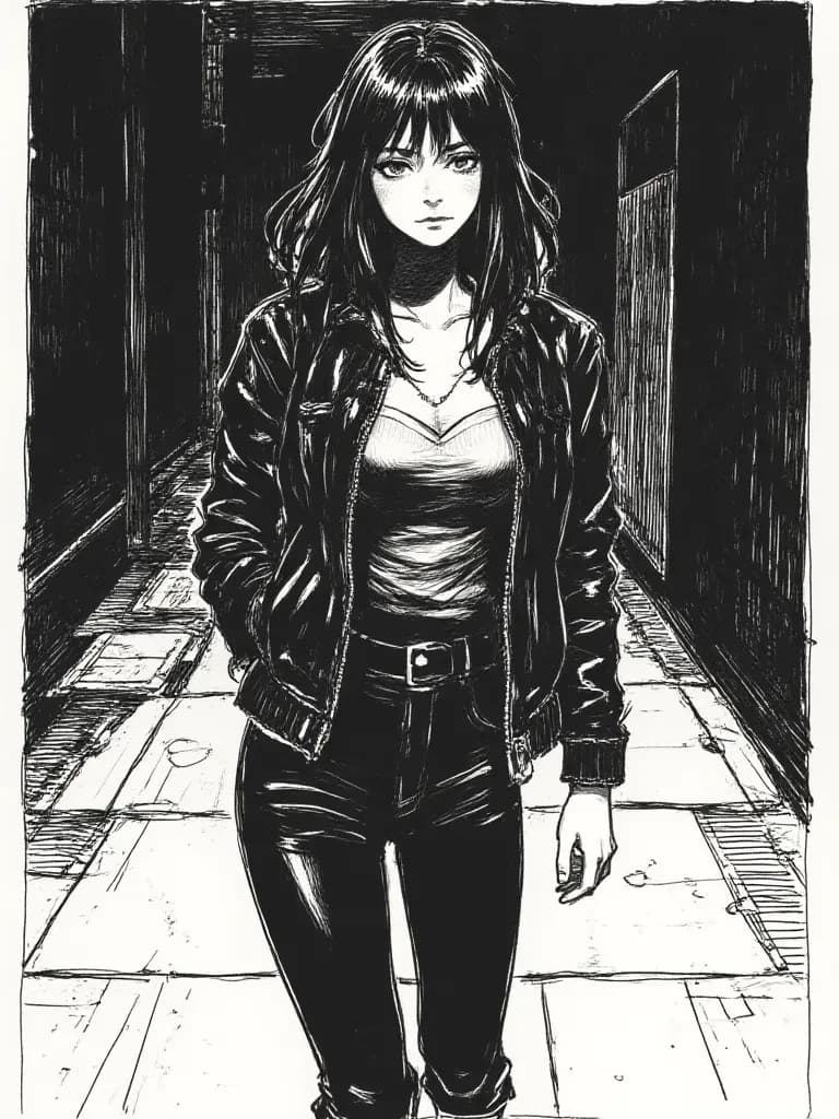 Ravenna thumbnail
