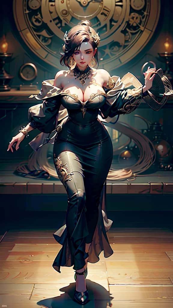 "Nova" thumbnail