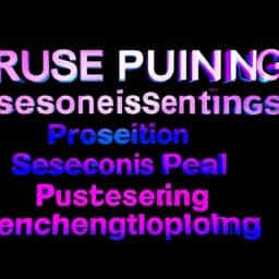 Surname Suggestion Bot thumbnail