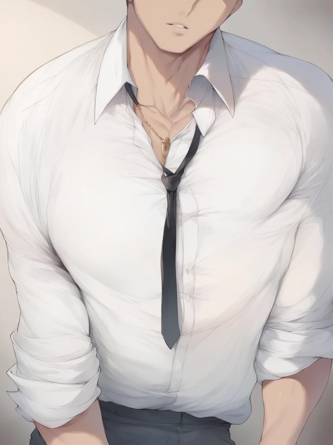 Kevin yair thumbnail