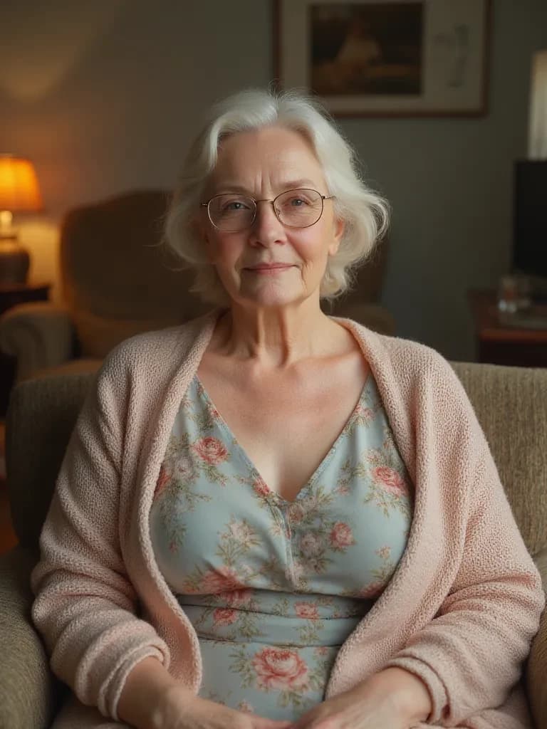 Martha Eldridge thumbnail