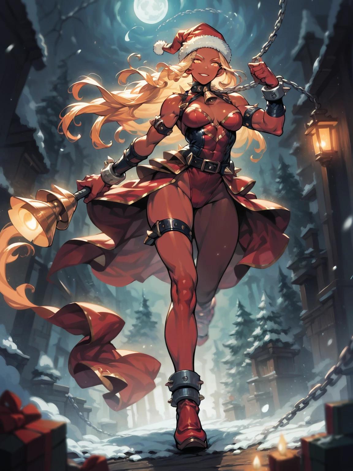 Lilith Inferna thumbnail