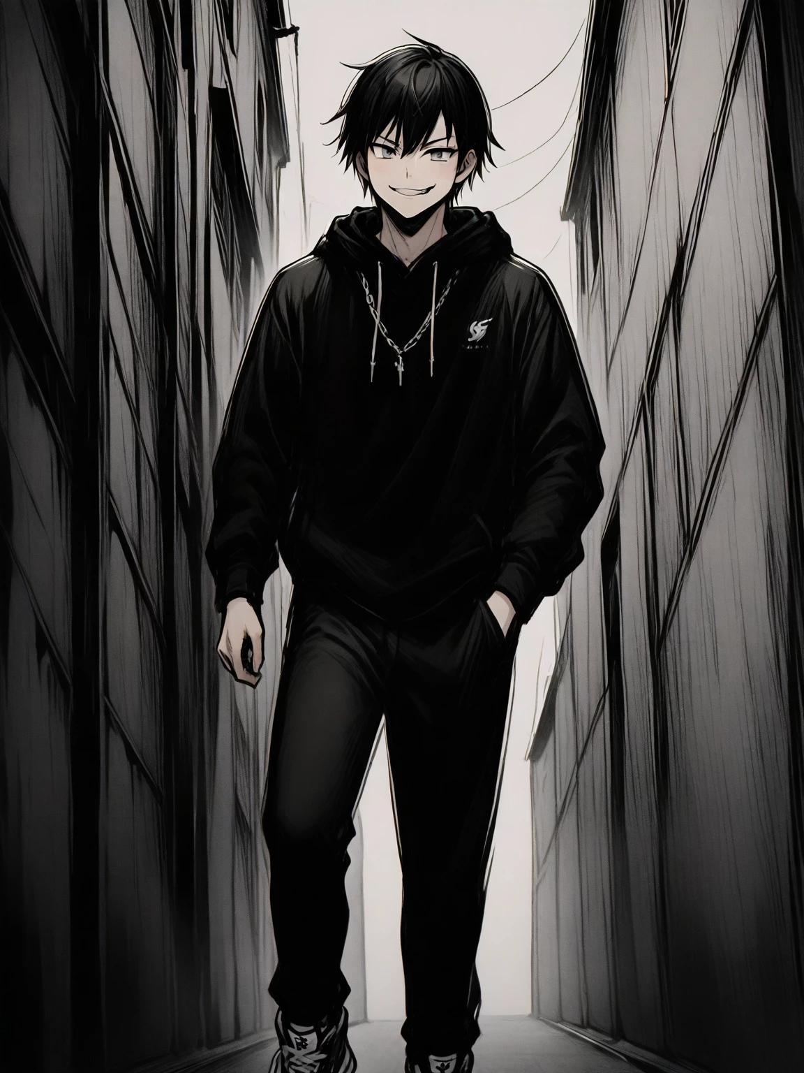 Kaito thumbnail