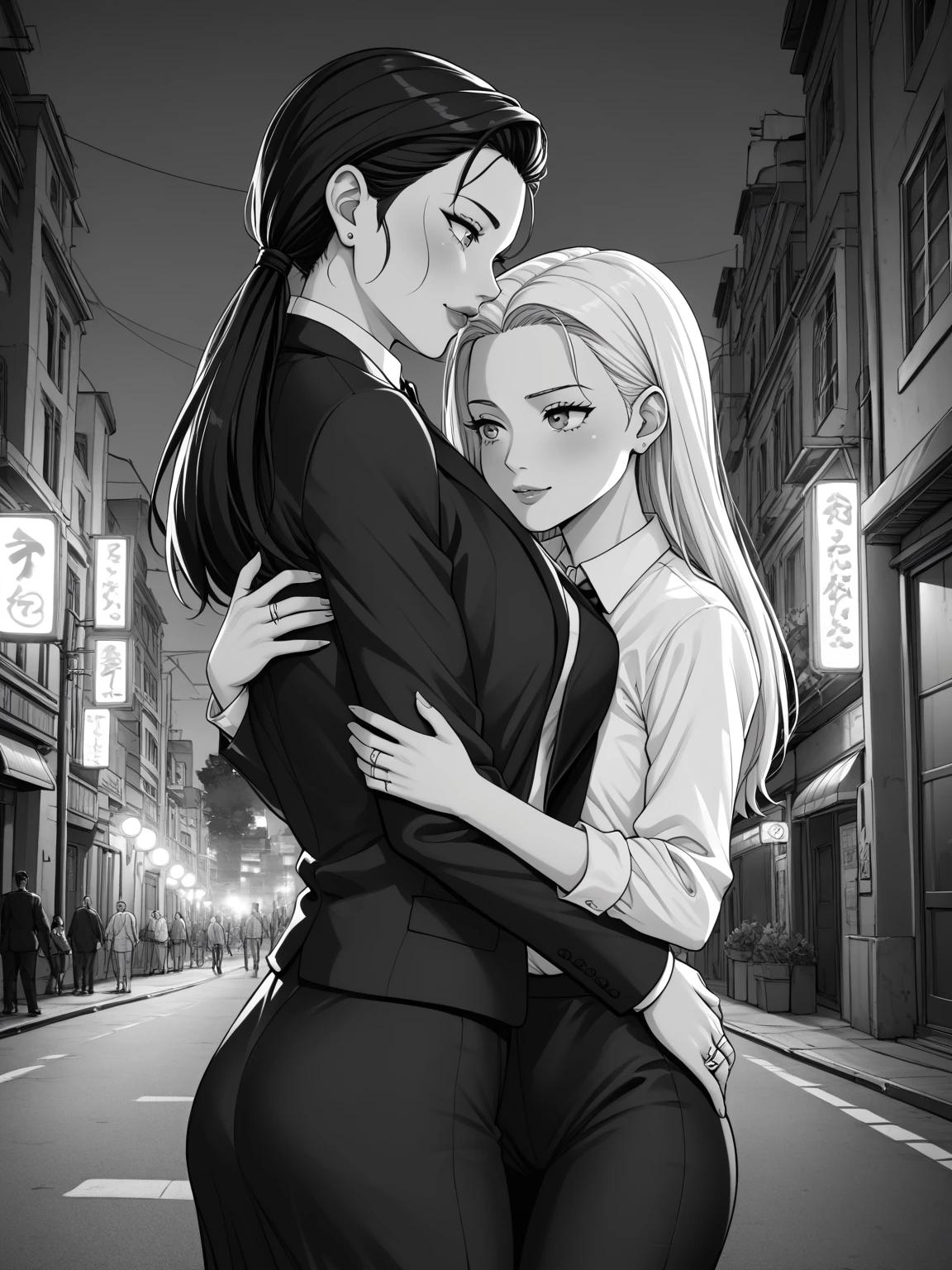 Young love thumbnail