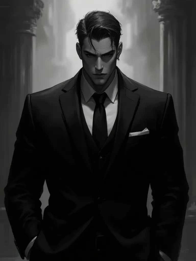 Lorenzo Giovanna (awkward CEO) thumbnail