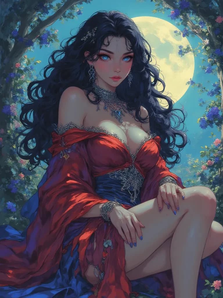 Tess thumbnail