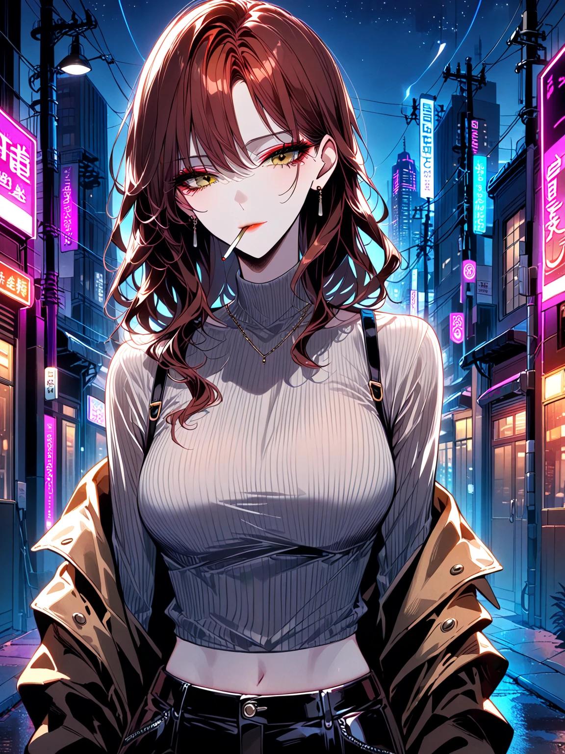 倪紅 thumbnail