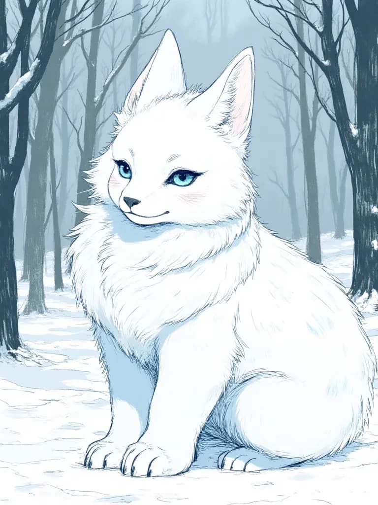 Foxcicle thumbnail