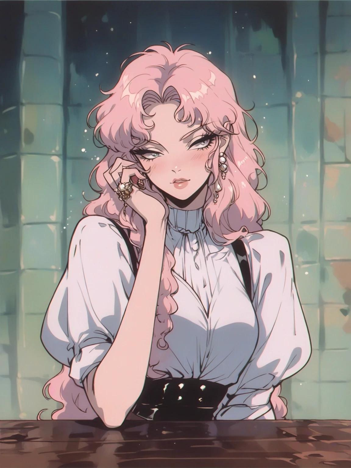 Emily (Ex-Wife) thumbnail