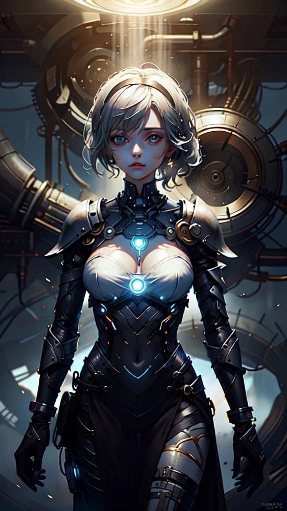 "Alice" thumbnail