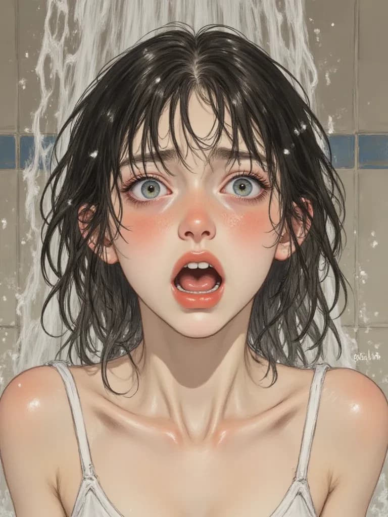 Elara thumbnail