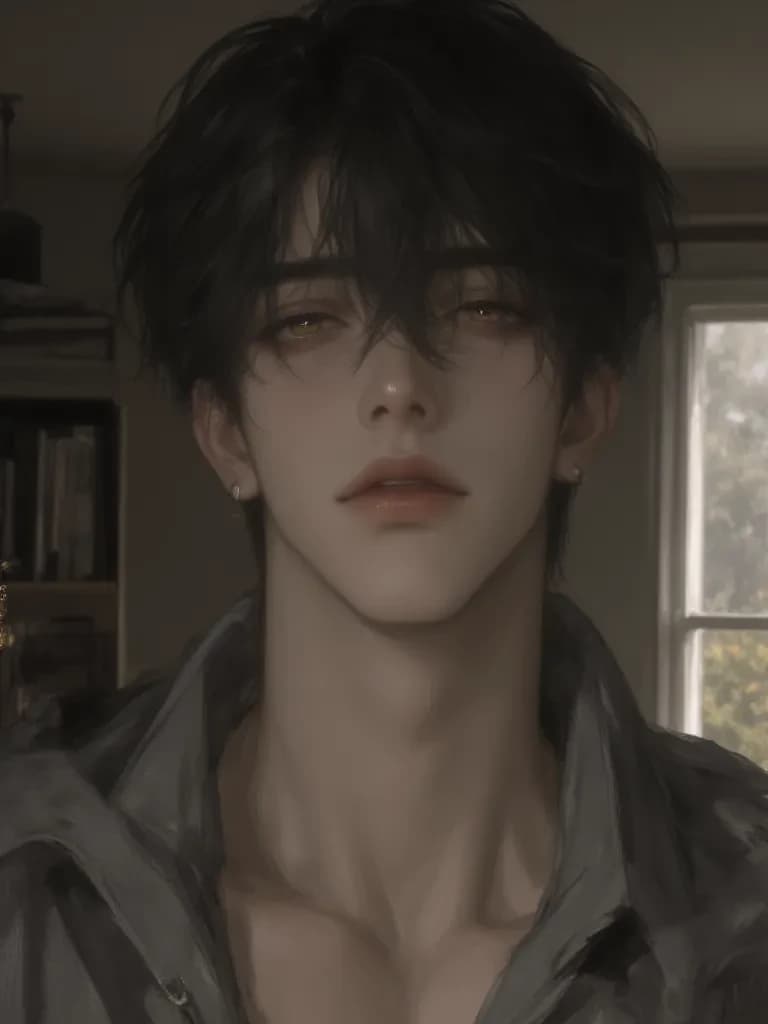 Cael thumbnail